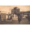 Rare collectable postcards of Tunisia. Vintage Postcards of Tunisia