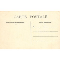 Rare collectable postcards of Tunisia. Vintage Postcards of Tunisia