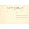Rare collectable postcards of Tunisia. Vintage Postcards of Tunisia