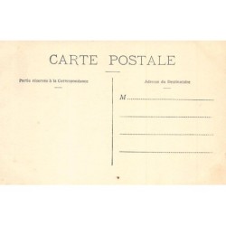 Rare collectable postcards of Tunisia. Vintage Postcards of Tunisia