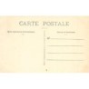 Rare collectable postcards of Tunisia. Vintage Postcards of Tunisia