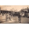 Rare collectable postcards of Tunisia. Vintage Postcards of Tunisia