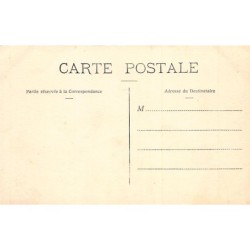 Rare collectable postcards of Tunisia. Vintage Postcards of Tunisia
