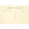 Rare collectable postcards of Tunisia. Vintage Postcards of Tunisia