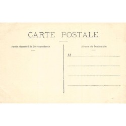 Rare collectable postcards of Tunisia. Vintage Postcards of Tunisia