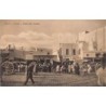 Rare collectable postcards of Tunisia. Vintage Postcards of Tunisia