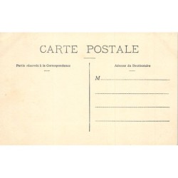 Rare collectable postcards of Tunisia. Vintage Postcards of Tunisia