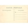 Rare collectable postcards of Tunisia. Vintage Postcards of Tunisia