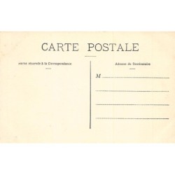 Rare collectable postcards of Tunisia. Vintage Postcards of Tunisia
