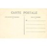 Rare collectable postcards of Tunisia. Vintage Postcards of Tunisia