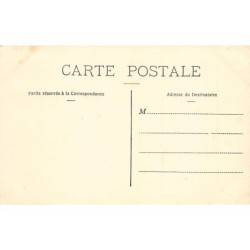 Rare collectable postcards of Tunisia. Vintage Postcards of Tunisia