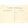 Rare collectable postcards of Tunisia. Vintage Postcards of Tunisia