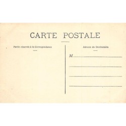 Rare collectable postcards of Tunisia. Vintage Postcards of Tunisia