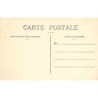 Rare collectable postcards of Tunisia. Vintage Postcards of Tunisia