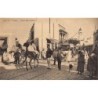 Rare collectable postcards of Tunisia. Vintage Postcards of Tunisia
