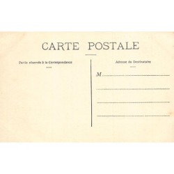 Rare collectable postcards of Tunisia. Vintage Postcards of Tunisia