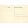 Rare collectable postcards of Tunisia. Vintage Postcards of Tunisia