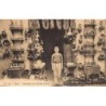 Rare collectable postcards of Tunisia. Vintage Postcards of Tunisia