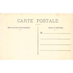 Rare collectable postcards of Tunisia. Vintage Postcards of Tunisia