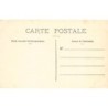 Rare collectable postcards of Tunisia. Vintage Postcards of Tunisia
