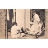 Rare collectable postcards of Tunisia. Vintage Postcards of Tunisia