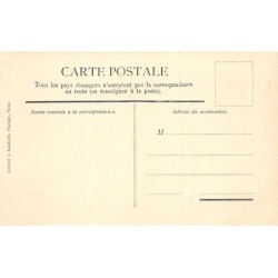 Rare collectable postcards of Tunisia. Vintage Postcards of Tunisia