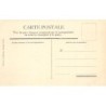 Rare collectable postcards of Tunisia. Vintage Postcards of Tunisia