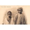 Rare collectable postcards of Tunisia. Vintage Postcards of Tunisia