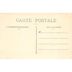 Rare collectable postcards of Tunisia. Vintage Postcards of Tunisia