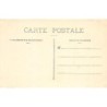 Rare collectable postcards of Tunisia. Vintage Postcards of Tunisia