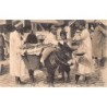 Rare collectable postcards of Tunisia. Vintage Postcards of Tunisia