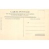 Rare collectable postcards of Tunisia. Vintage Postcards of Tunisia