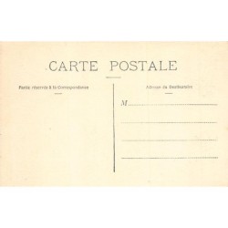 Rare collectable postcards of Tunisia. Vintage Postcards of Tunisia