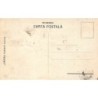 Rare collectable postcards of ROMANIA. Vintage Postcards of ROMANIA