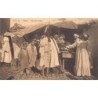 Rare collectable postcards of Tunisia. Vintage Postcards of Tunisia