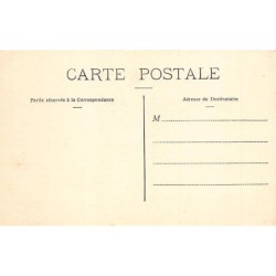 Rare collectable postcards of Tunisia. Vintage Postcards of Tunisia