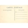 Rare collectable postcards of Tunisia. Vintage Postcards of Tunisia