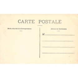 Rare collectable postcards of Tunisia. Vintage Postcards of Tunisia