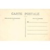 Rare collectable postcards of Tunisia. Vintage Postcards of Tunisia