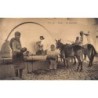 Rare collectable postcards of Tunisia. Vintage Postcards of Tunisia