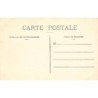 Rare collectable postcards of Tunisia. Vintage Postcards of Tunisia