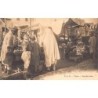 Rare collectable postcards of Tunisia. Vintage Postcards of Tunisia