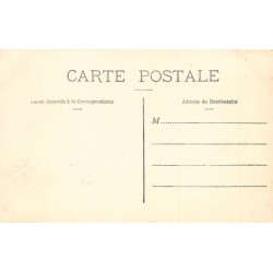Rare collectable postcards of Tunisia. Vintage Postcards of Tunisia