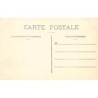 Rare collectable postcards of Tunisia. Vintage Postcards of Tunisia