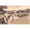 Rare collectable postcards of Tunisia. Vintage Postcards of Tunisia