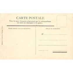 Rare collectable postcards of Tunisia. Vintage Postcards of Tunisia