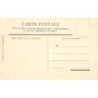 Rare collectable postcards of Tunisia. Vintage Postcards of Tunisia