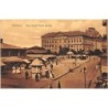 Rare collectable postcards of ROMANIA. Vintage Postcards of ROMANIA