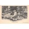 Rare collectable postcards of Tunisia. Vintage Postcards of Tunisia