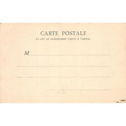 Rare collectable postcards of Tunisia. Vintage Postcards of Tunisia